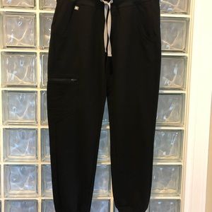 Figs Zamora joggers/xsp